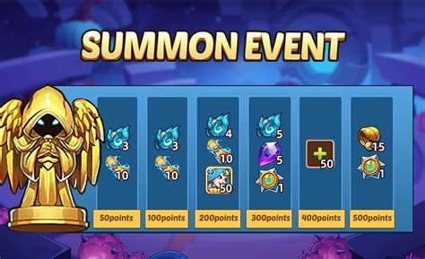 Idle Heroes Patch Notes Jun.21.2024 : r/IdleHeroes .